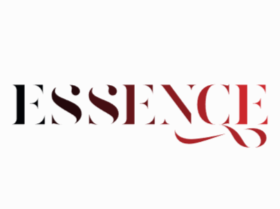 Essence